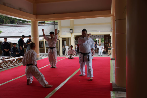 gokoku37 (214).jpg